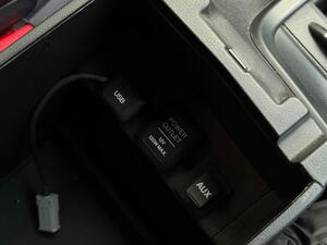 Honda Civic 1.6 i-DTEC SE Euro 5 (s/s) 5dr
