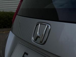 Honda Civic 1.6 i-DTEC SE Euro 5 (s/s) 5dr