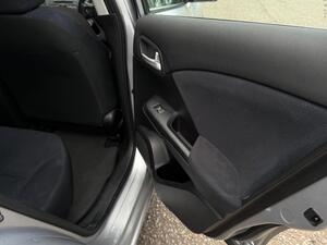 Honda Civic 1.6 i-DTEC SE Euro 5 (s/s) 5dr