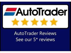 Honda Civic 1.6 i-DTEC SE EURO 5 (s/s) 5dr