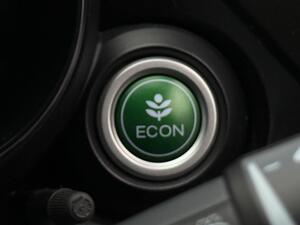 Honda Civic 1.6 i-DTEC SE Euro 5 (s/s) 5dr