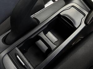 Honda Civic 1.6 i-DTEC SE Euro 5 (s/s) 5dr