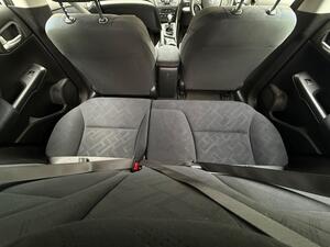 Honda Civic 1.6 i-DTEC SE Euro 5 (s/s) 5dr