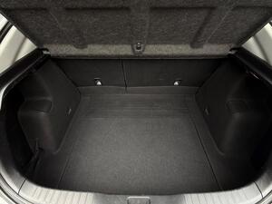 Honda Civic 1.6 i-DTEC SE Euro 5 (s/s) 5dr