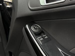 Ford Fiesta 1.0T EcoBoost Zetec S Euro 6 (s/s) 3dr