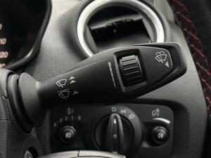 Ford Fiesta 1.0T EcoBoost Zetec S Euro 6 (s/s) 3dr