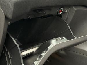 Ford Fiesta 1.0T EcoBoost Zetec S Euro 6 (s/s) 3dr