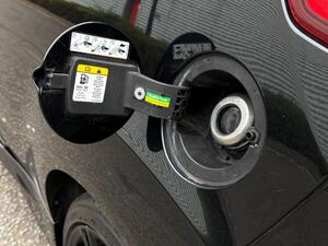 Ford Fiesta 1.0T EcoBoost Zetec S Euro 6 (s/s) 3dr