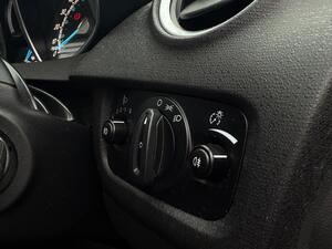 Ford Fiesta 1.0T EcoBoost Zetec S Euro 6 (s/s) 3dr