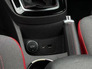 Ford Fiesta 1.0T EcoBoost Zetec S Euro 6 (s/s) 3dr