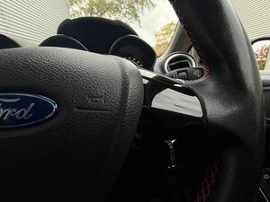 Ford Fiesta 1.0T EcoBoost Zetec S Euro 6 (s/s) 3dr