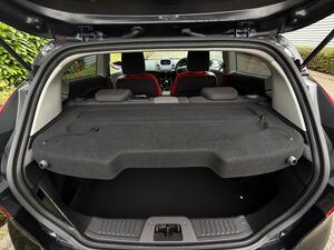 Ford Fiesta 1.0T EcoBoost Zetec S Euro 6 (s/s) 3dr