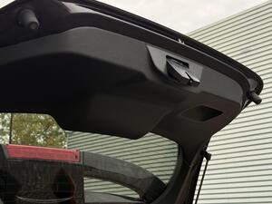 Ford Fiesta 1.0T EcoBoost Zetec S Euro 6 (s/s) 3dr