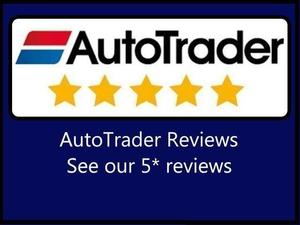 Vauxhall Astra Van 1.9 CDTi 16v Sportive 3dr