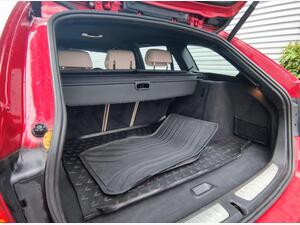 BMW 3 Series 2.0 320D BluePerformance M Sport Touring AUTO EURO 6 (s/s) 5dr