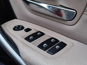 BMW 3 Series 2.0 320D BluePerformance M Sport Touring AUTO EURO 6 (s/s) 5dr