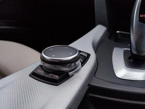 BMW 3 Series 2.0 320D BluePerformance M Sport Touring AUTO EURO 6 (s/s) 5dr