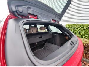 BMW 3 Series 2.0 320D BluePerformance M Sport Touring AUTO EURO 6 (s/s) 5dr