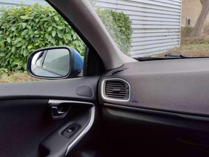 Volvo V40 1.6 D2 ES Powershift Euro 5 (s/s) 5dr