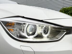 BMW 3 Series 3.0 335I ActiveHybrid 3 M Sport AUTO EURO 6 (s/s) 4dr