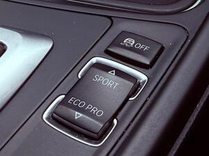 BMW 3 Series 3.0 335I ActiveHybrid 3 M Sport AUTO EURO 6 (s/s) 4dr
