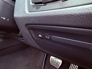BMW 3 Series 3.0 335I ActiveHybrid 3 M Sport AUTO EURO 6 (s/s) 4dr