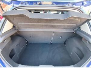 Ford Fiesta 1.0T EcoBoost Titanium X Euro 6 (s/s) 5dr