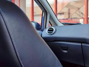 Ford Fiesta 1.0T EcoBoost Titanium X Euro 6 (s/s) 5dr