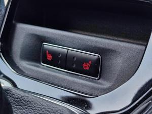 Ford Fiesta 1.0T EcoBoost Titanium X Euro 6 (s/s) 5dr