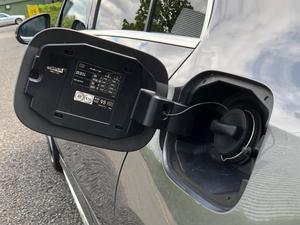 Mercedes-Benz A Class 2.0 A250 AMG Line (Premium Plus) Hatchback 5dr Petrol 7G-DCT Euro 6 (s/s) (224 ps)