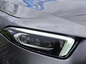 Mercedes-Benz A Class 2.0 A250 AMG Line (Premium Plus) Hatchback 5dr Petrol 7G-DCT Euro 6 (s/s) (224 ps)