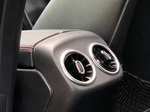 Mercedes-Benz A Class 2.0 A250 AMG Line (Premium Plus) Hatchback 5dr Petrol 7G-DCT Euro 6 (s/s) (224 ps)