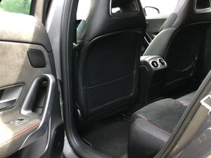 Mercedes-Benz A Class 2.0 A250 AMG Line (Premium Plus) Hatchback 5dr Petrol 7G-DCT Euro 6 (s/s) (224 ps)