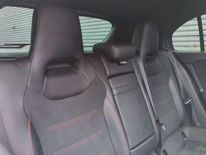 Mercedes-Benz A Class 2.0 A250 AMG Line (Premium Plus) Hatchback 5dr Petrol 7G-DCT Euro 6 (s/s) (224 ps)