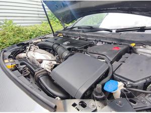 Mercedes-Benz A Class 2.0 A250 AMG Line (Premium Plus) Hatchback 5dr Petrol 7G-DCT Euro 6 (s/s) (224 ps)