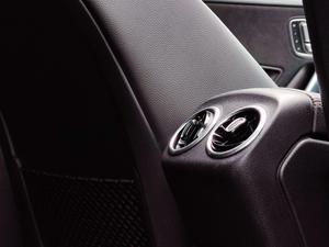 Mercedes-Benz A Class 2.0 A250 AMG Line (Premium Plus) Hatchback 5dr Petrol 7G-DCT Euro 6 (s/s) (224 ps)