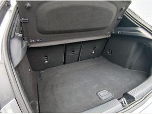 Mercedes-Benz A Class 2.0 A250 AMG Line (Premium Plus) Hatchback 5dr Petrol 7G-DCT Euro 6 (s/s) (224 ps)