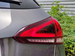 Mercedes-Benz A Class 2.0 A250 AMG Line (Premium Plus) Hatchback 5dr Petrol 7G-DCT Euro 6 (s/s) (224 ps)