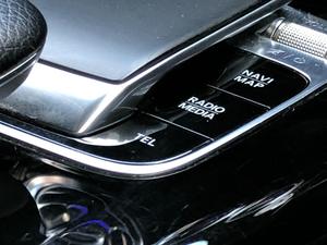Mercedes-Benz A Class 2.0 A250 AMG Line (Premium Plus) Hatchback 5dr Petrol 7G-DCT Euro 6 (s/s) (224 ps)