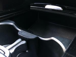 Mercedes-Benz A Class 2.0 A250 AMG Line (Premium Plus) Hatchback 5dr Petrol 7G-DCT Euro 6 (s/s) (224 ps)