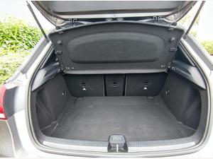 Mercedes-Benz A Class 2.0 A250 AMG Line (Premium Plus) Hatchback 5dr Petrol 7G-DCT Euro 6 (s/s) (224 ps)