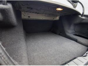 BMW 5 Series 2.0 520d M Sport Auto Euro 6 (s/s) 4dr