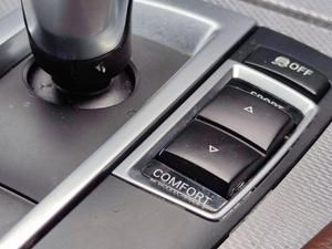 BMW 5 Series 2.0 520d M Sport Auto Euro 6 (s/s) 4dr