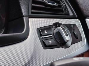 BMW 5 Series 2.0 520d M Sport Auto Euro 6 (s/s) 4dr