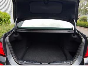 BMW 5 Series 2.0 520d M Sport Auto Euro 6 (s/s) 4dr