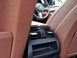 BMW 5 Series 2.0 520d M Sport Auto Euro 6 (s/s) 4dr