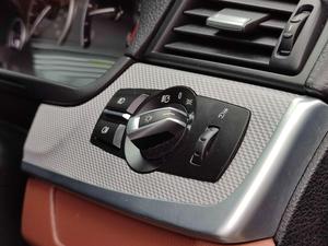 BMW 5 Series 2.0 520d M Sport Auto Euro 6 (s/s) 4dr