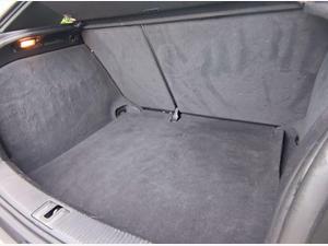 Audi A3 2.0 TFSI S line Euro 5 3dr