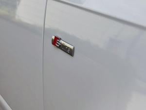 Audi A3 2.0 TFSI S line Euro 5 3dr