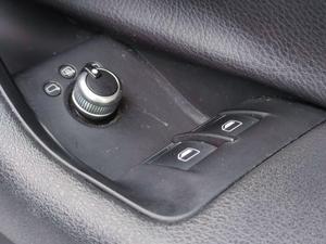 Audi A3 2.0 TFSI S line Euro 5 3dr